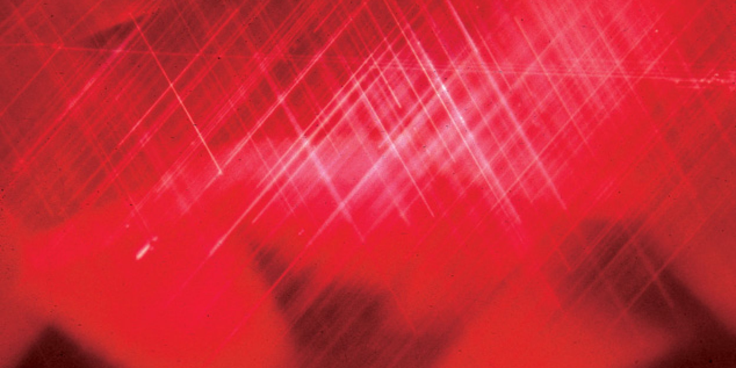 Enhancing African Rubies with Silk Inclusions