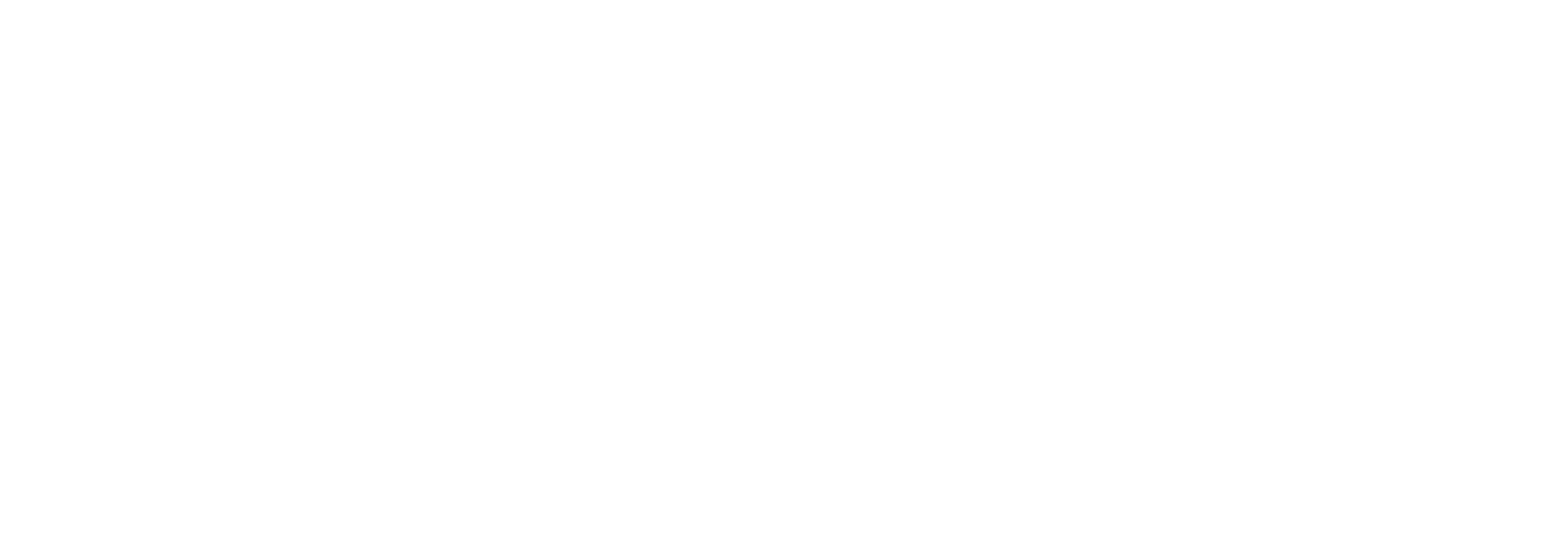 GemsFocus